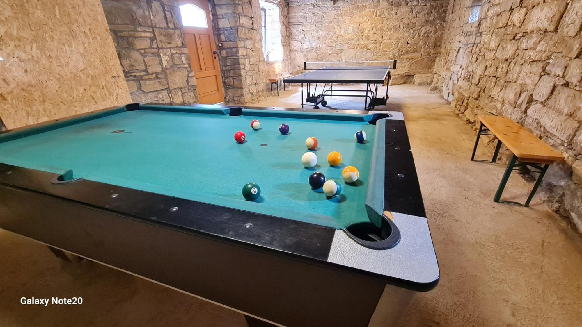 Hisa Kapis With Hot Tube Apartment Koper Exterior photo
